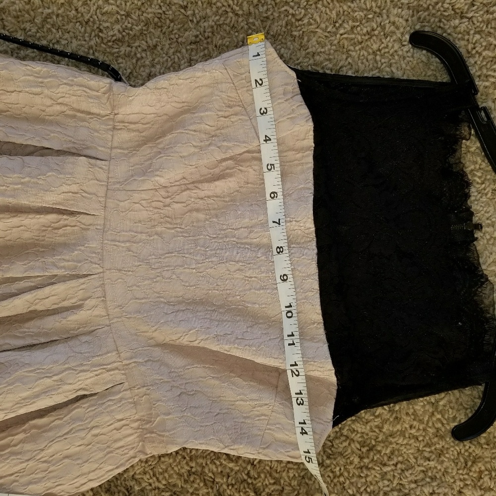 Loft size 2 - Picture 4 of 4